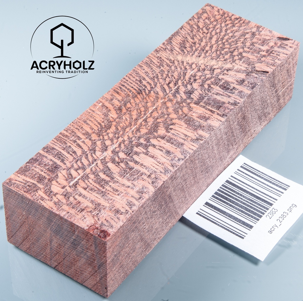 ACRYHOLZ | www.acryholz.de