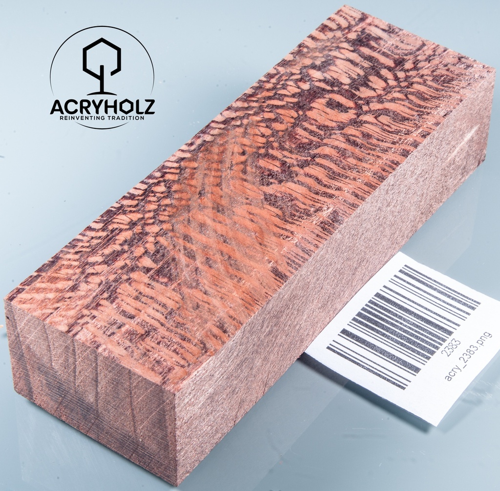 ACRYHOLZ | www.acryholz.de