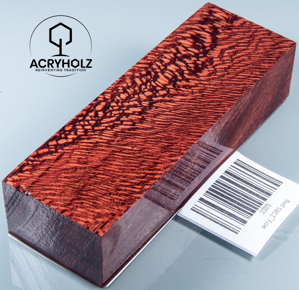 ACRYHOLZ | www.acryholz.de