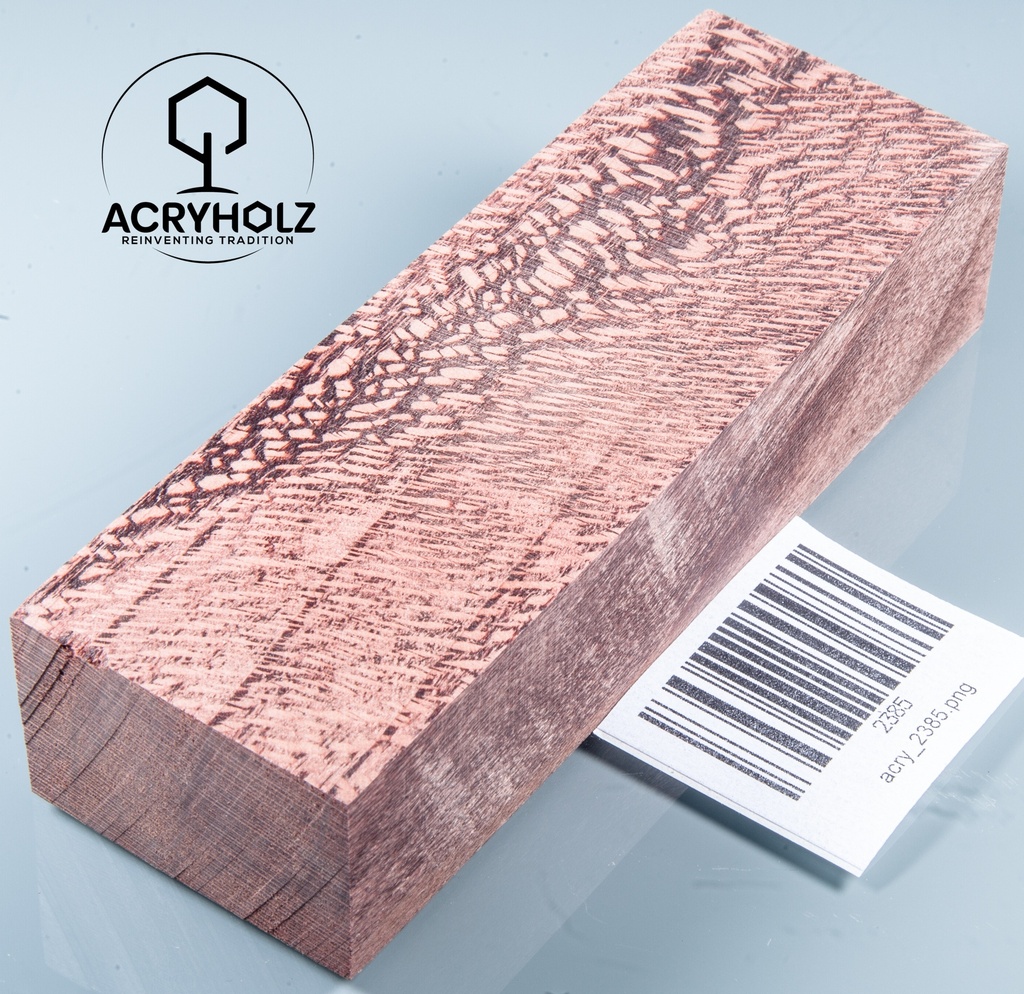 ACRYHOLZ | www.acryholz.de