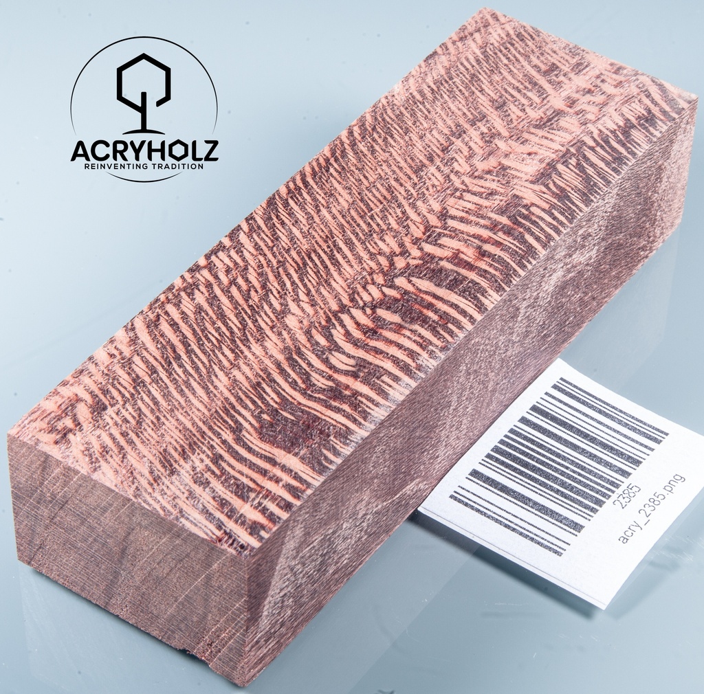 ACRYHOLZ | www.acryholz.de