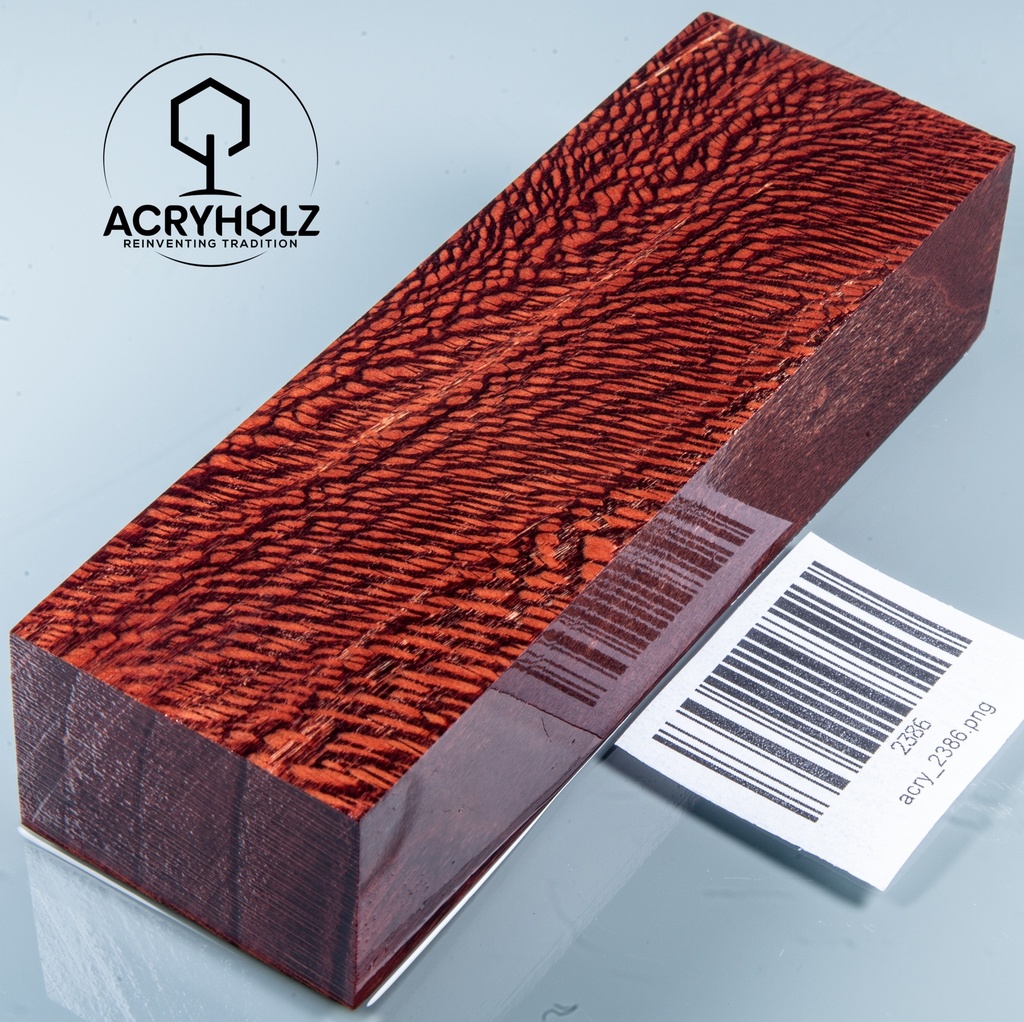 ACRYHOLZ | www.acryholz.de