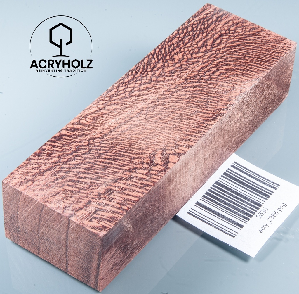 ACRYHOLZ | www.acryholz.de