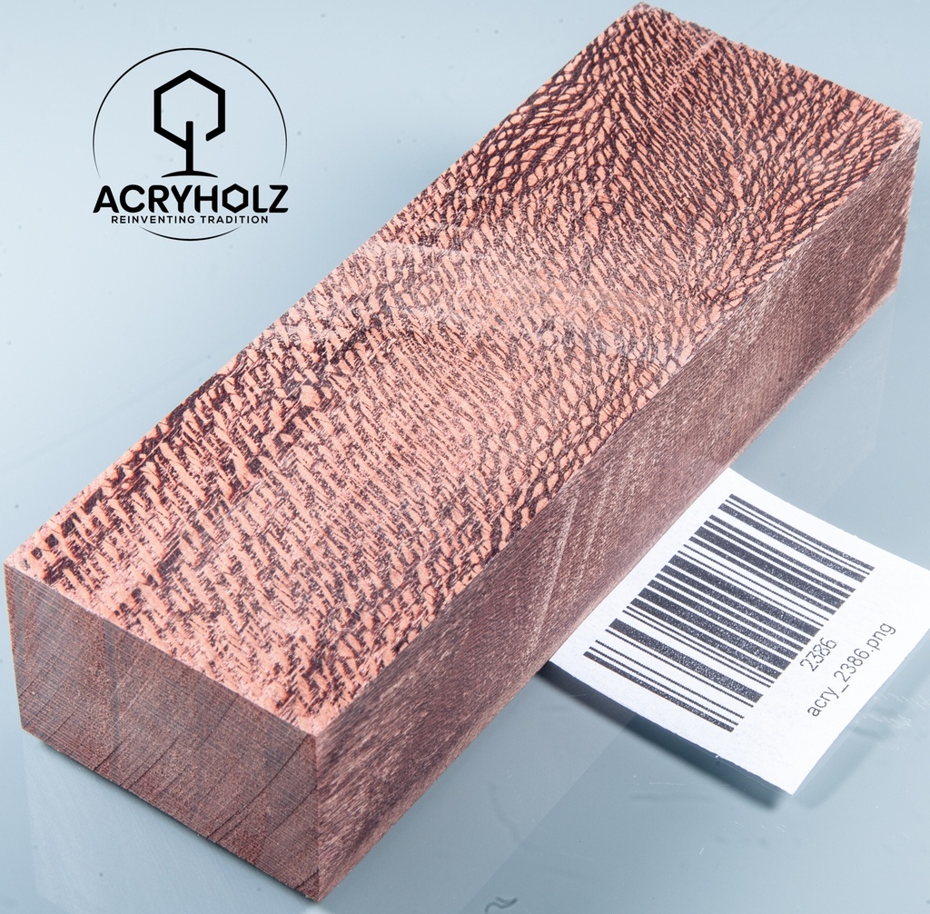 ACRYHOLZ | www.acryholz.de