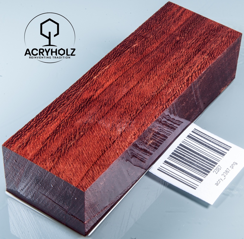 ACRYHOLZ | www.acryholz.de