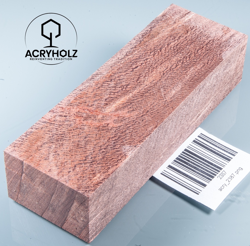 ACRYHOLZ | www.acryholz.de