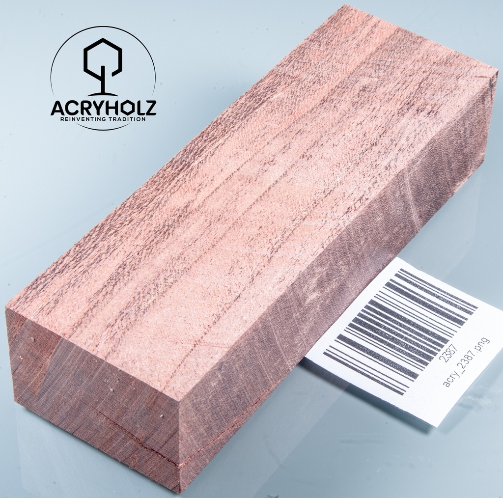 ACRYHOLZ | www.acryholz.de