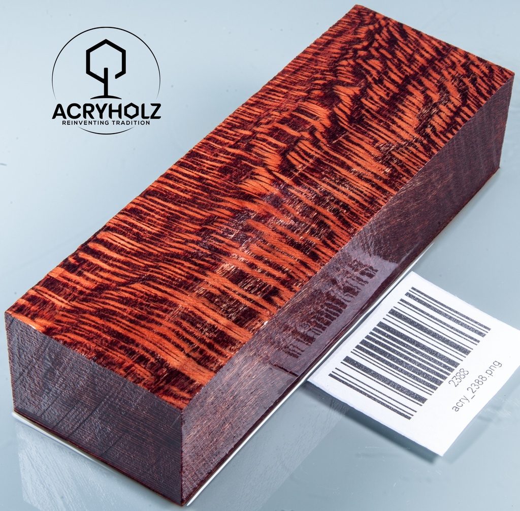 ACRYHOLZ | www.acryholz.de