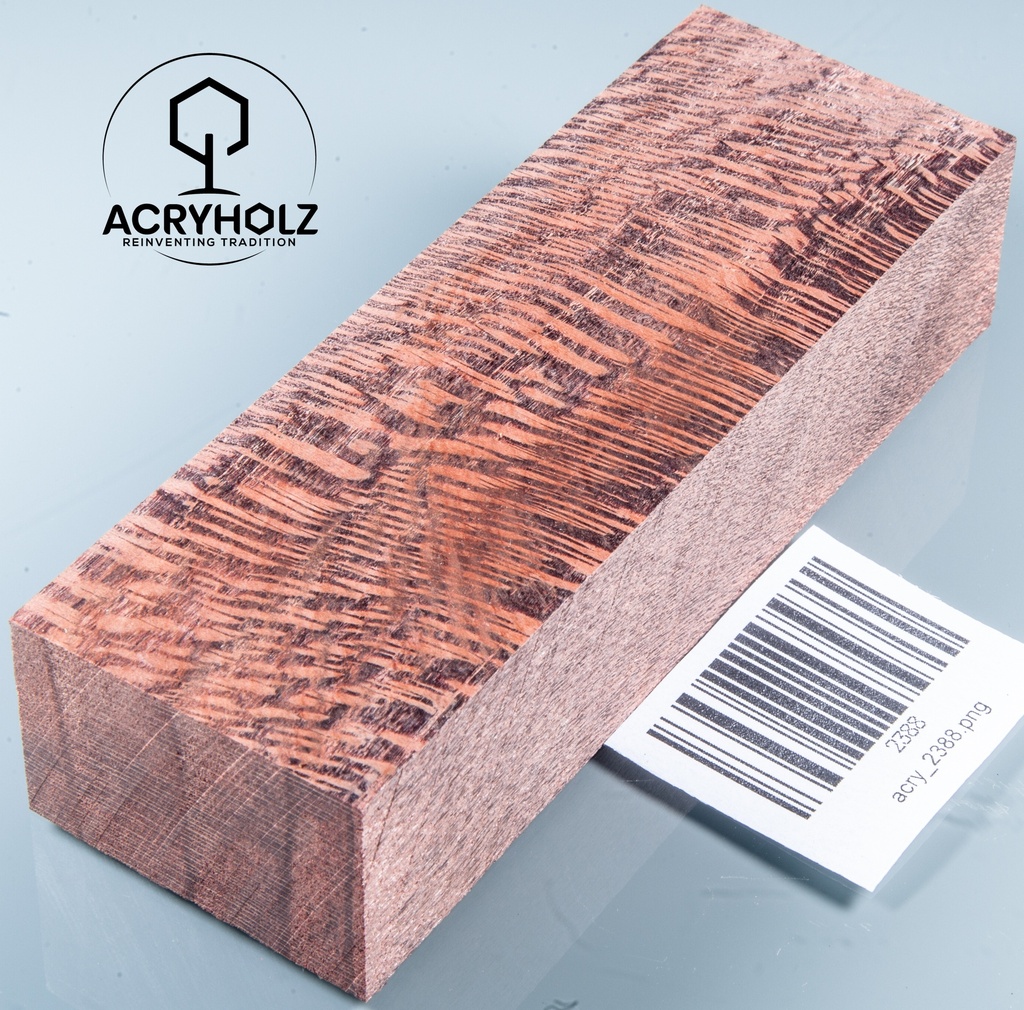 ACRYHOLZ | www.acryholz.de