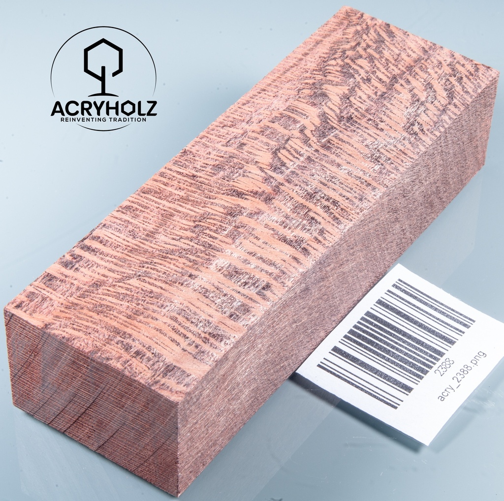 ACRYHOLZ | www.acryholz.de