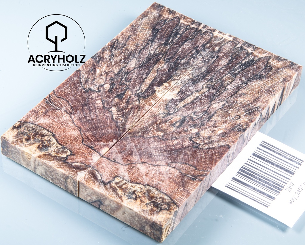 ACRYHOLZ | www.acryholz.de