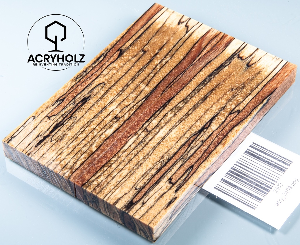 ACRYHOLZ | www.acryholz.de