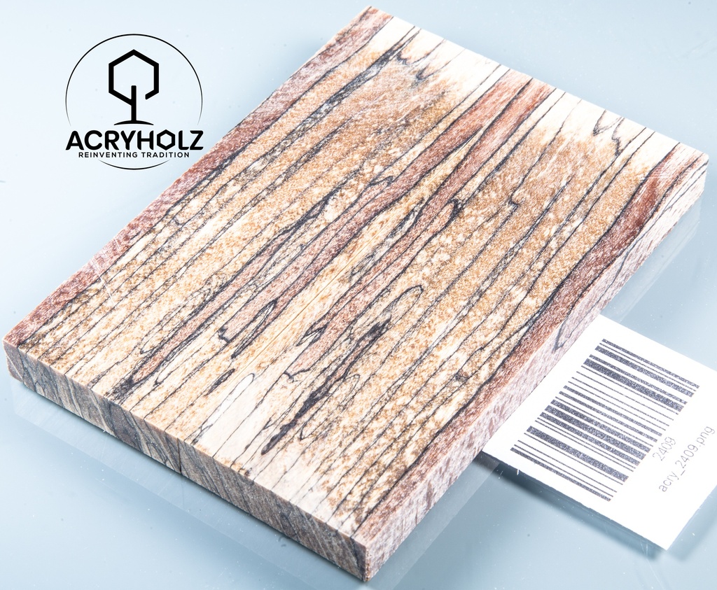 ACRYHOLZ | www.acryholz.de