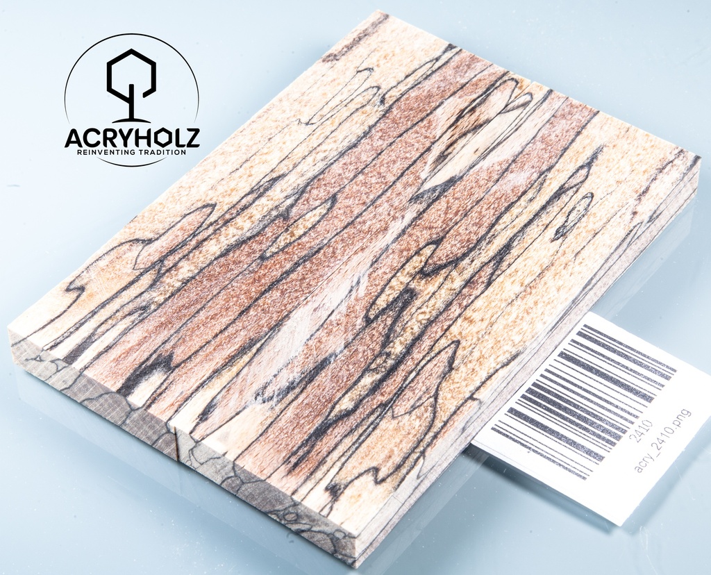ACRYHOLZ | www.acryholz.de
