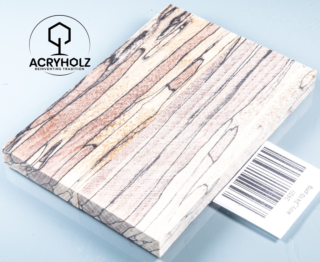 ACRYHOLZ | www.acryholz.de