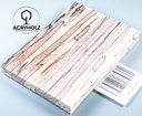 ACRYHOLZ | www.acryholz.de