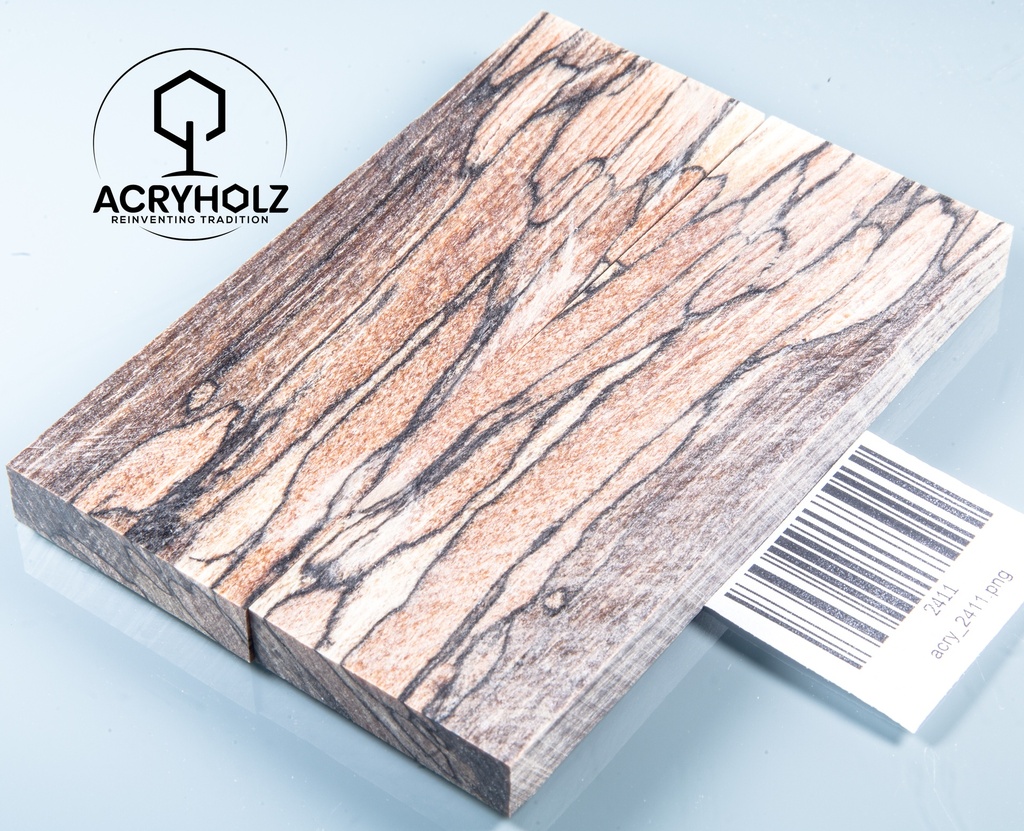 ACRYHOLZ | www.acryholz.de