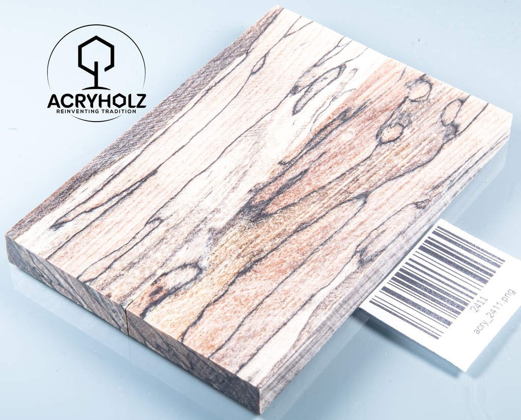 ACRYHOLZ | www.acryholz.de