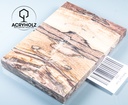 ACRYHOLZ | www.acryholz.de