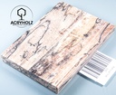 ACRYHOLZ | www.acryholz.de