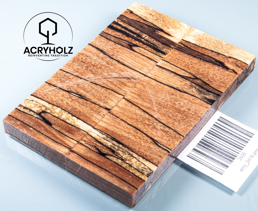 ACRYHOLZ | www.acryholz.de