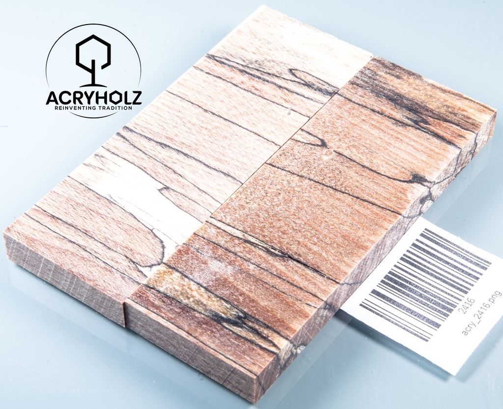 ACRYHOLZ | www.acryholz.de