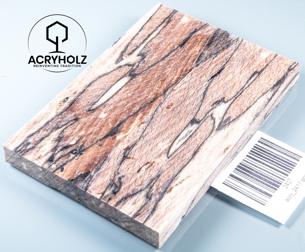 ACRYHOLZ | www.acryholz.de