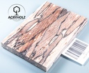 ACRYHOLZ | www.acryholz.de