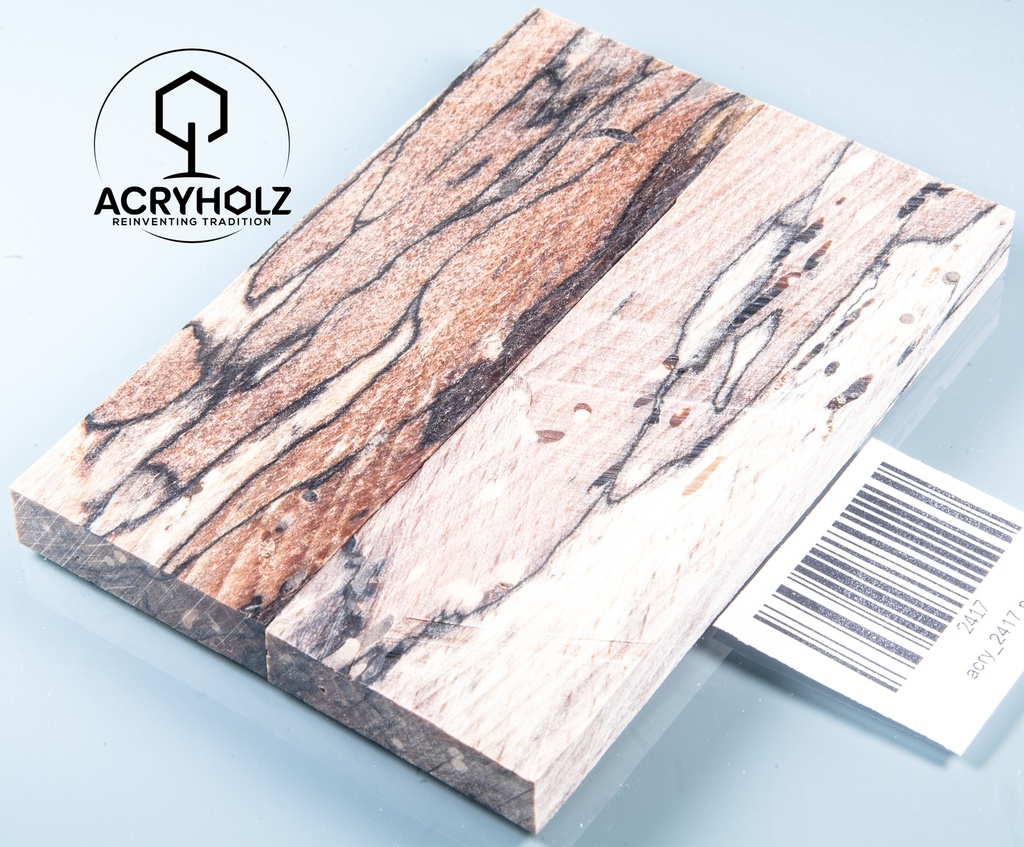 ACRYHOLZ | www.acryholz.de