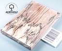 ACRYHOLZ | www.acryholz.de