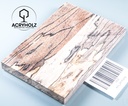 ACRYHOLZ | www.acryholz.de