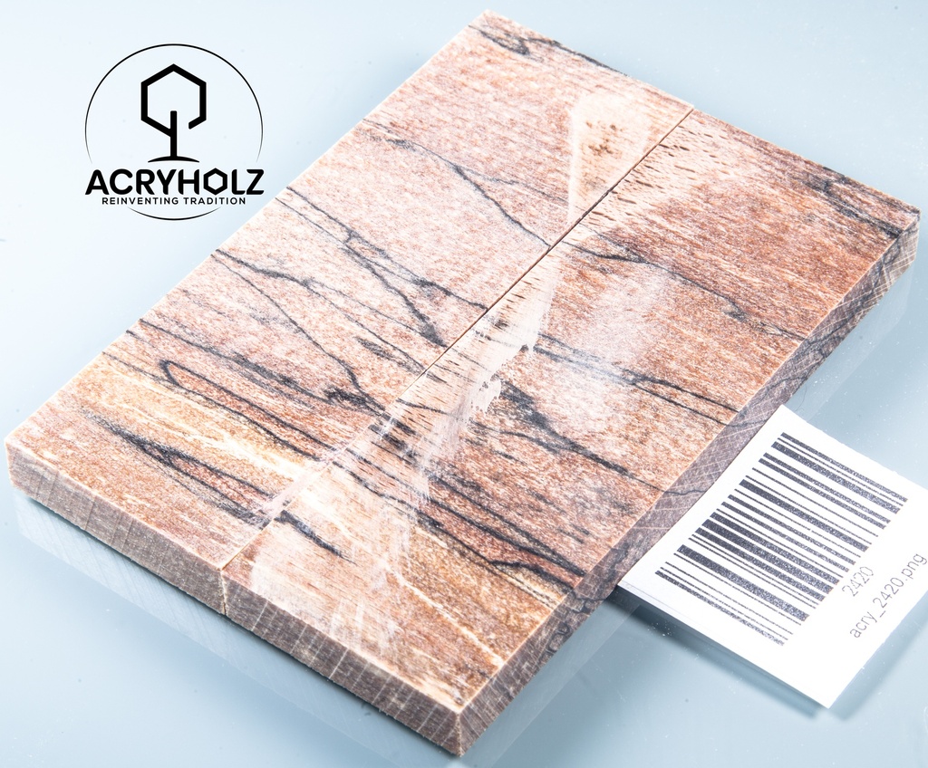 ACRYHOLZ | www.acryholz.de
