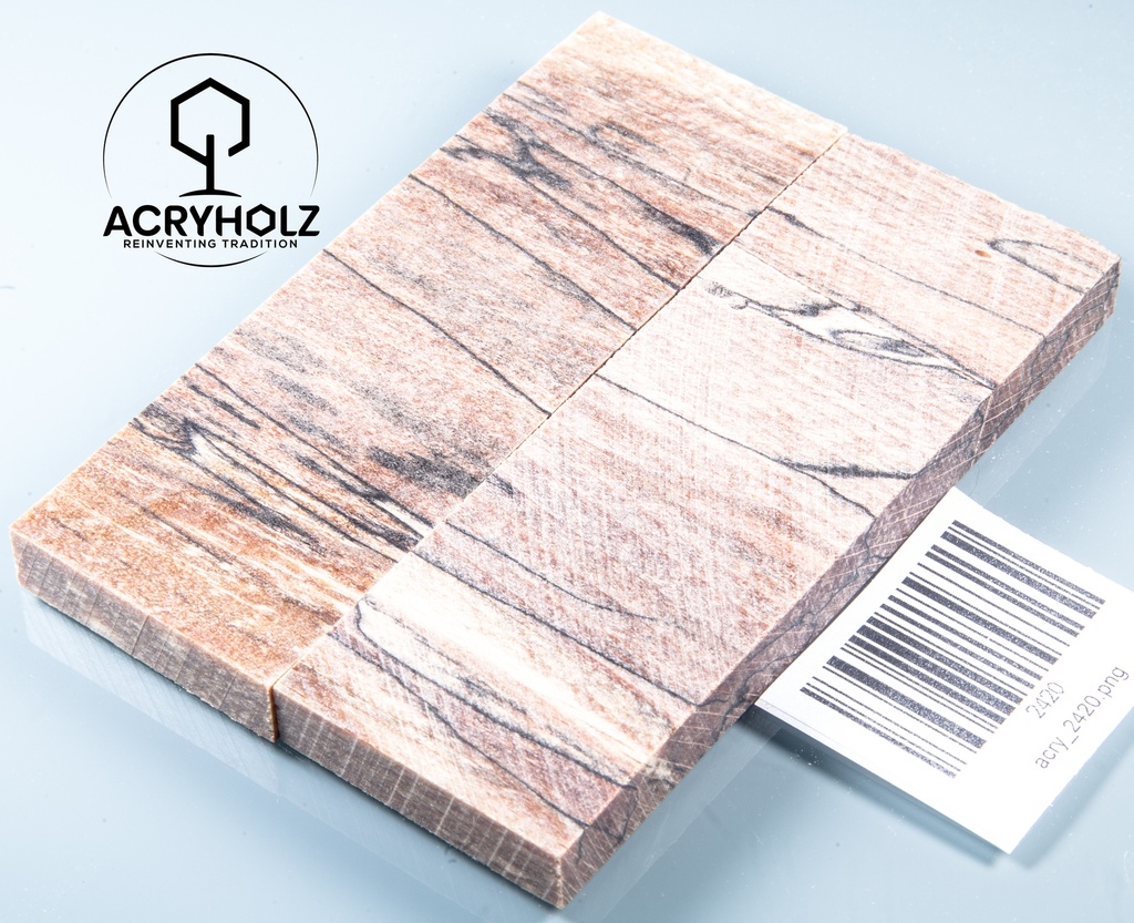 ACRYHOLZ | www.acryholz.de