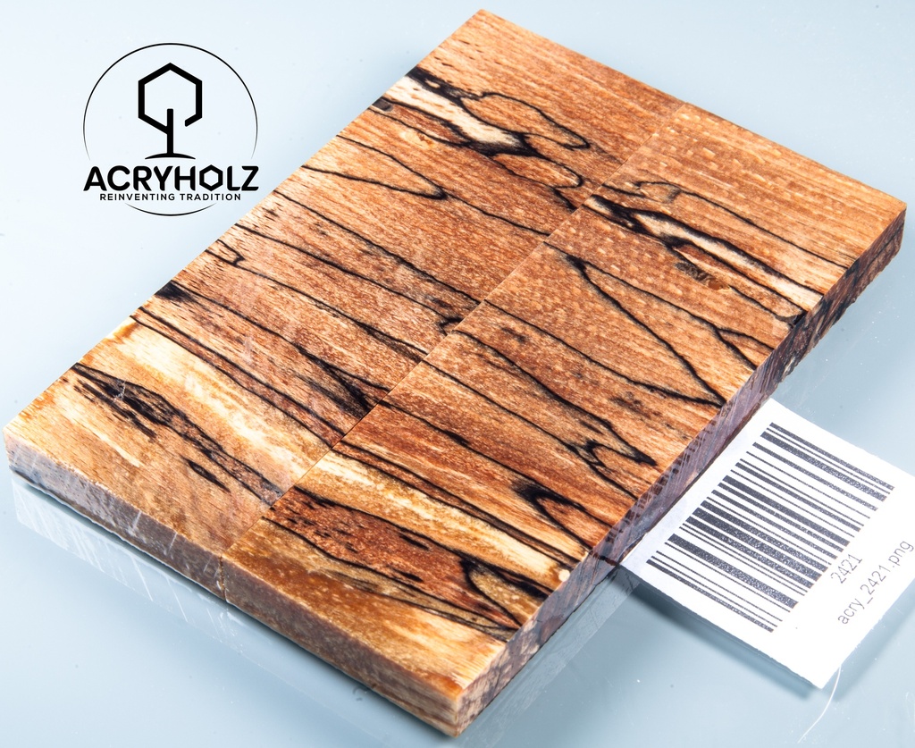ACRYHOLZ | www.acryholz.de