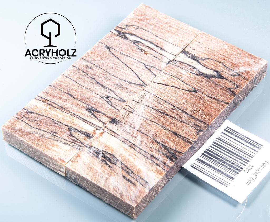 ACRYHOLZ | www.acryholz.de