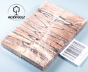 ACRYHOLZ | www.acryholz.de