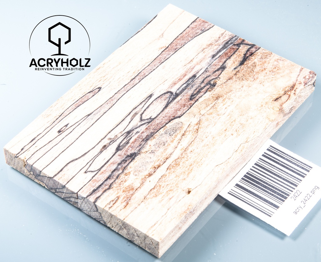 ACRYHOLZ | www.acryholz.de