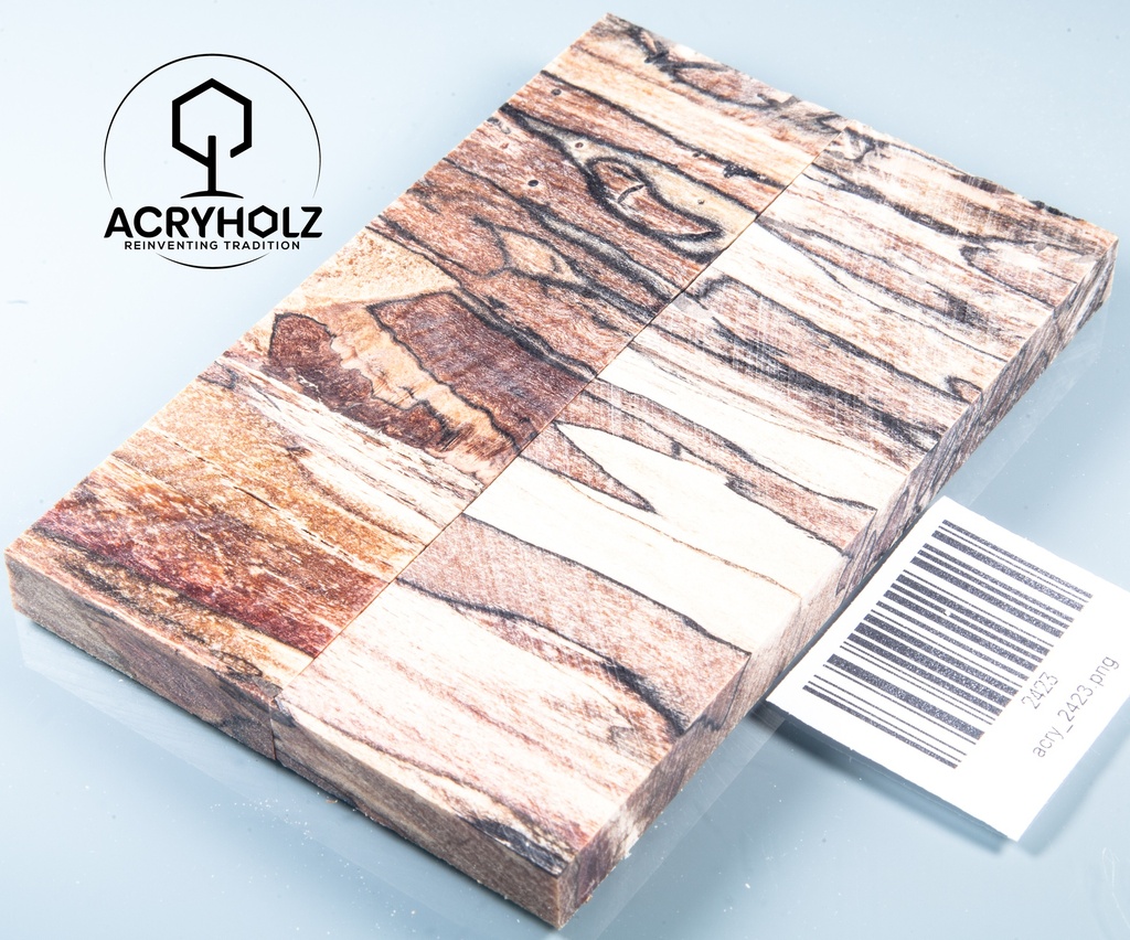 ACRYHOLZ | www.acryholz.de
