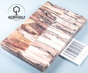 ACRYHOLZ | www.acryholz.de
