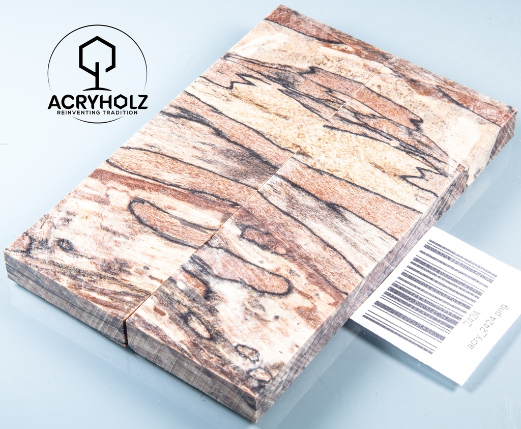 ACRYHOLZ | www.acryholz.de