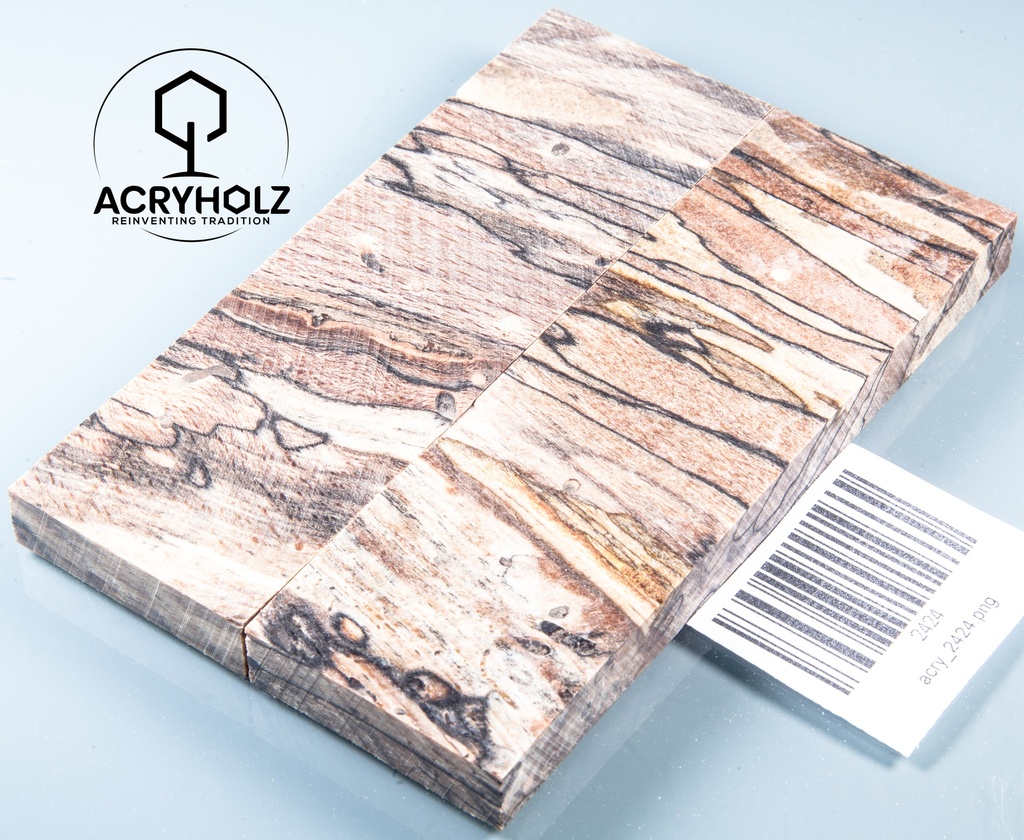 ACRYHOLZ | www.acryholz.de
