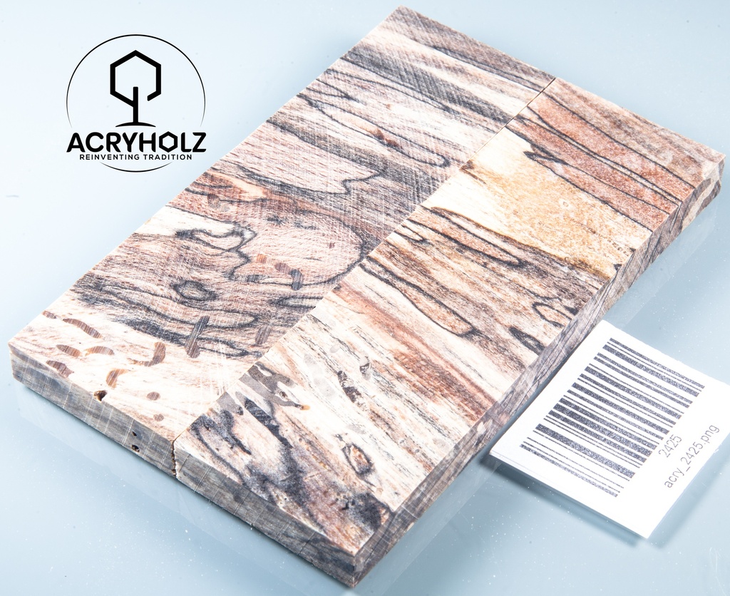 ACRYHOLZ | www.acryholz.de
