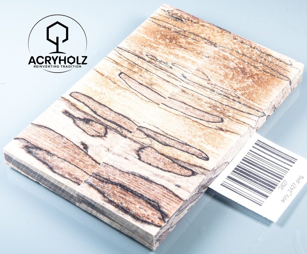 ACRYHOLZ | www.acryholz.de