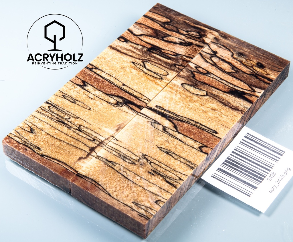 ACRYHOLZ | www.acryholz.de