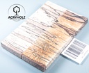 ACRYHOLZ | www.acryholz.de