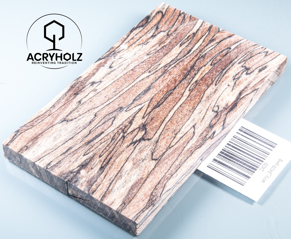 ACRYHOLZ | www.acryholz.de