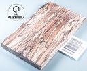 ACRYHOLZ | www.acryholz.de