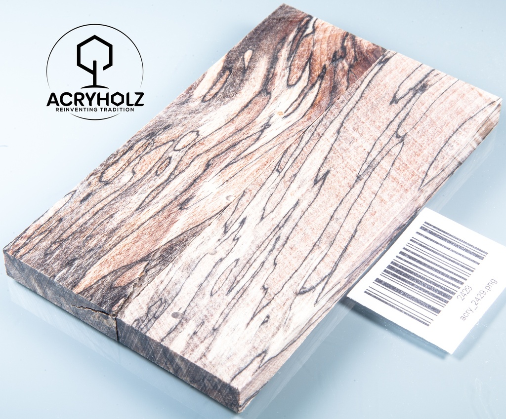 ACRYHOLZ | www.acryholz.de