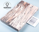 ACRYHOLZ | www.acryholz.de