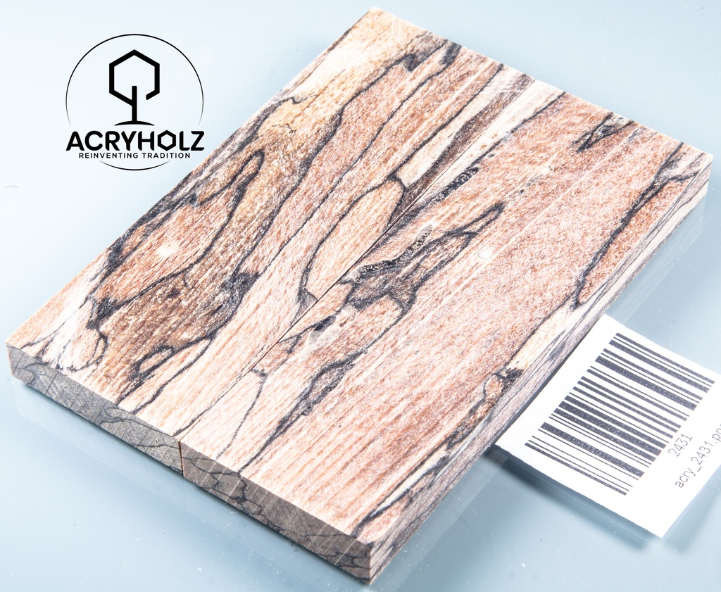 ACRYHOLZ | www.acryholz.de